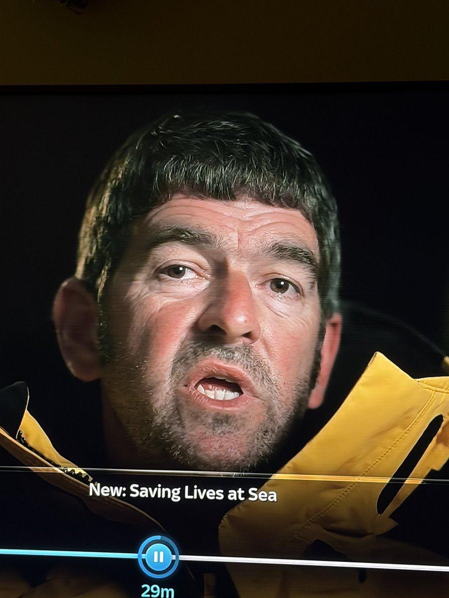 Ian williams tweet media