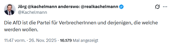Peter Borbe tweet media