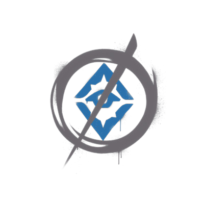 ᅠᅠ◜𝐓𝐇𝖤 𝕽𝐄͟𝕭͟Ꮛ͟𝗟 . ♫ ◝ (@rebelsroost) on Twitter photo 