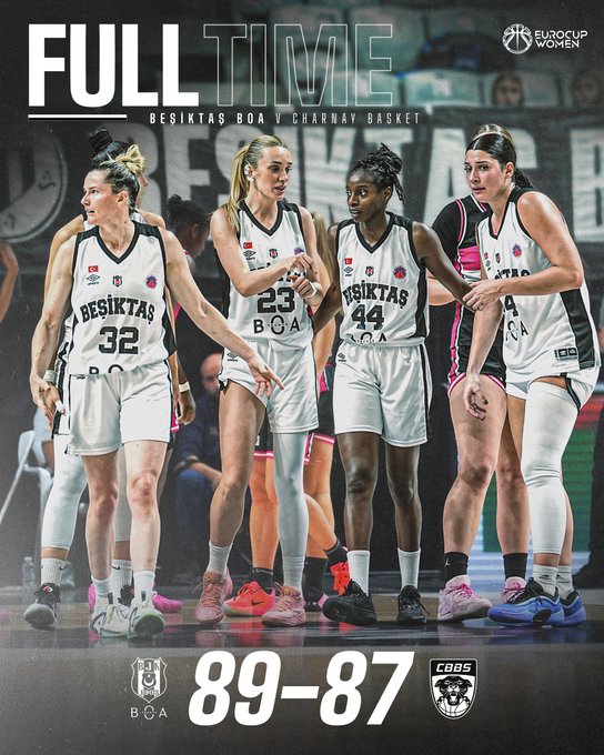 G6s qW XMAAkal5?format=jpg&name=small