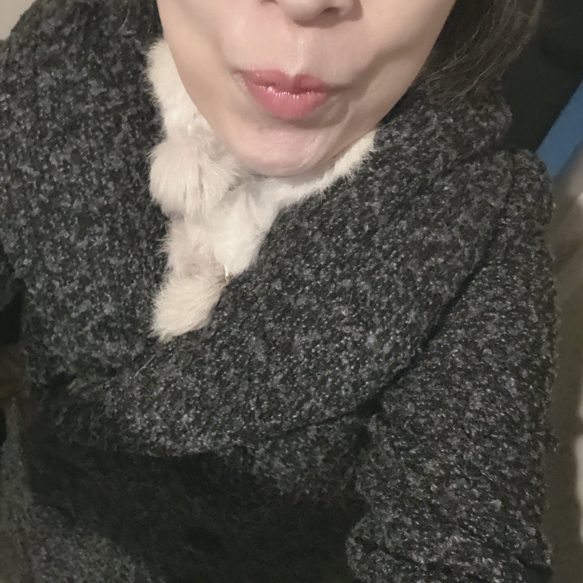 ᒼᑋªⁿ✿ひば (@varivarirosey) / Posts / X