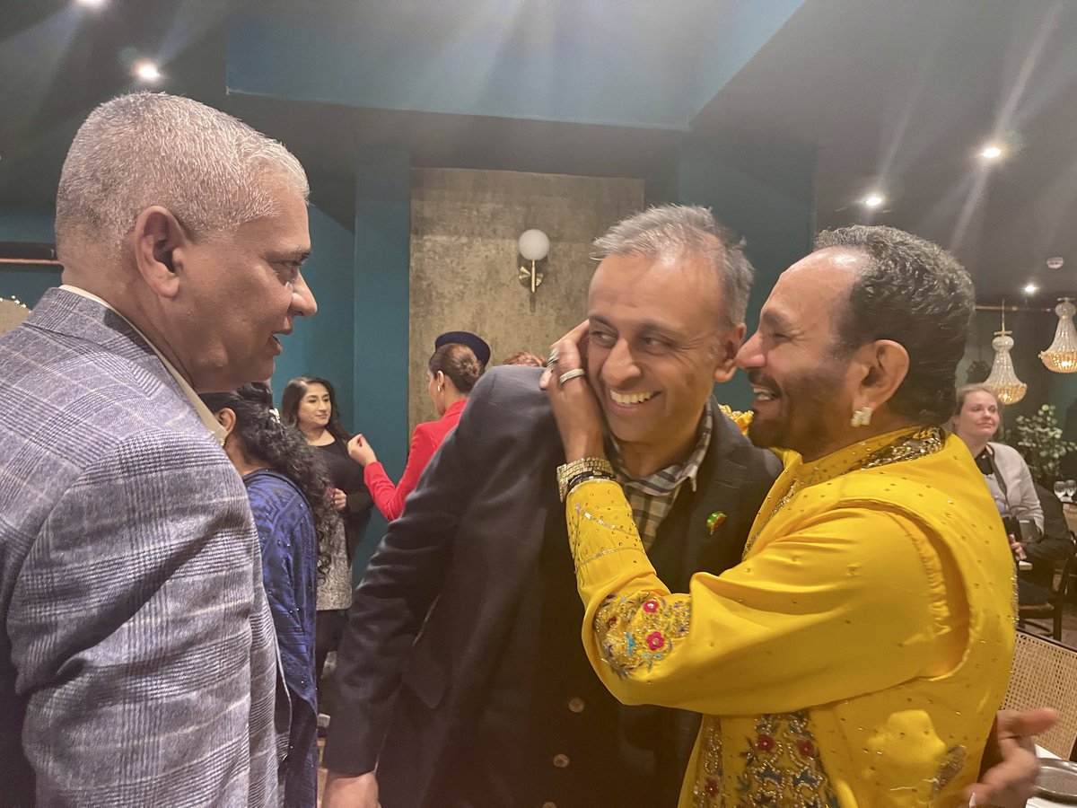 Pukaar Magazine tweet media