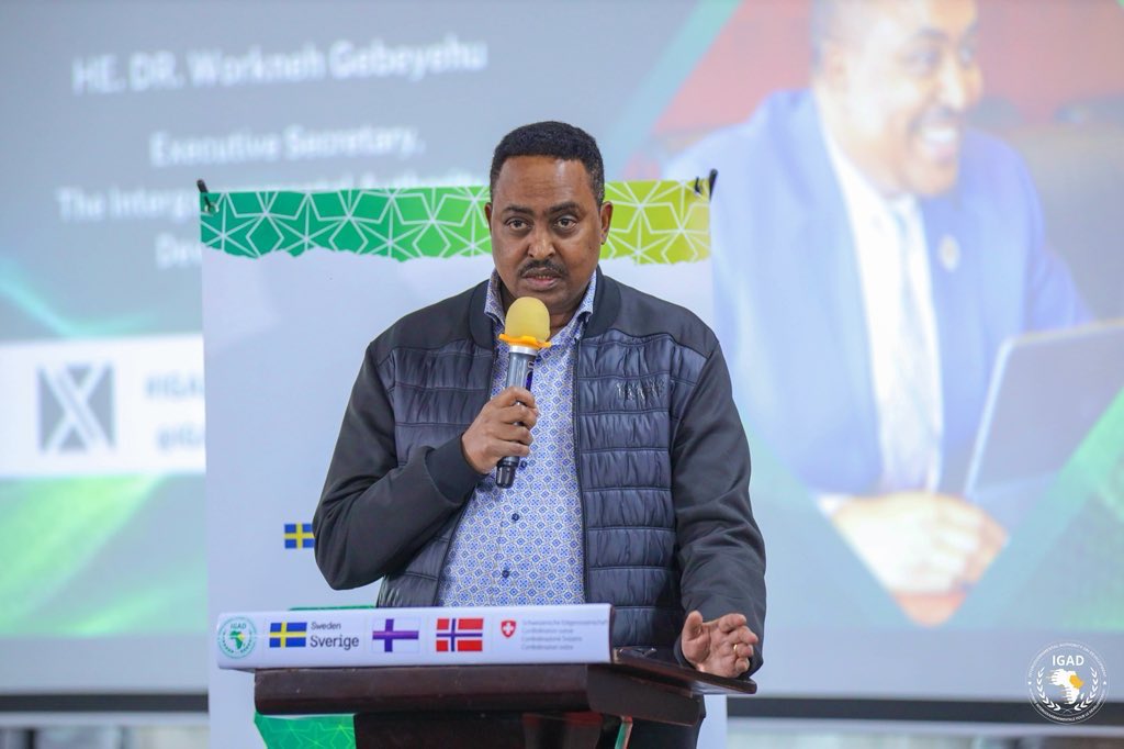 Abdirashid Nur tweet media