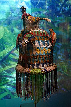 THINK YORUBA FIRST tweet media