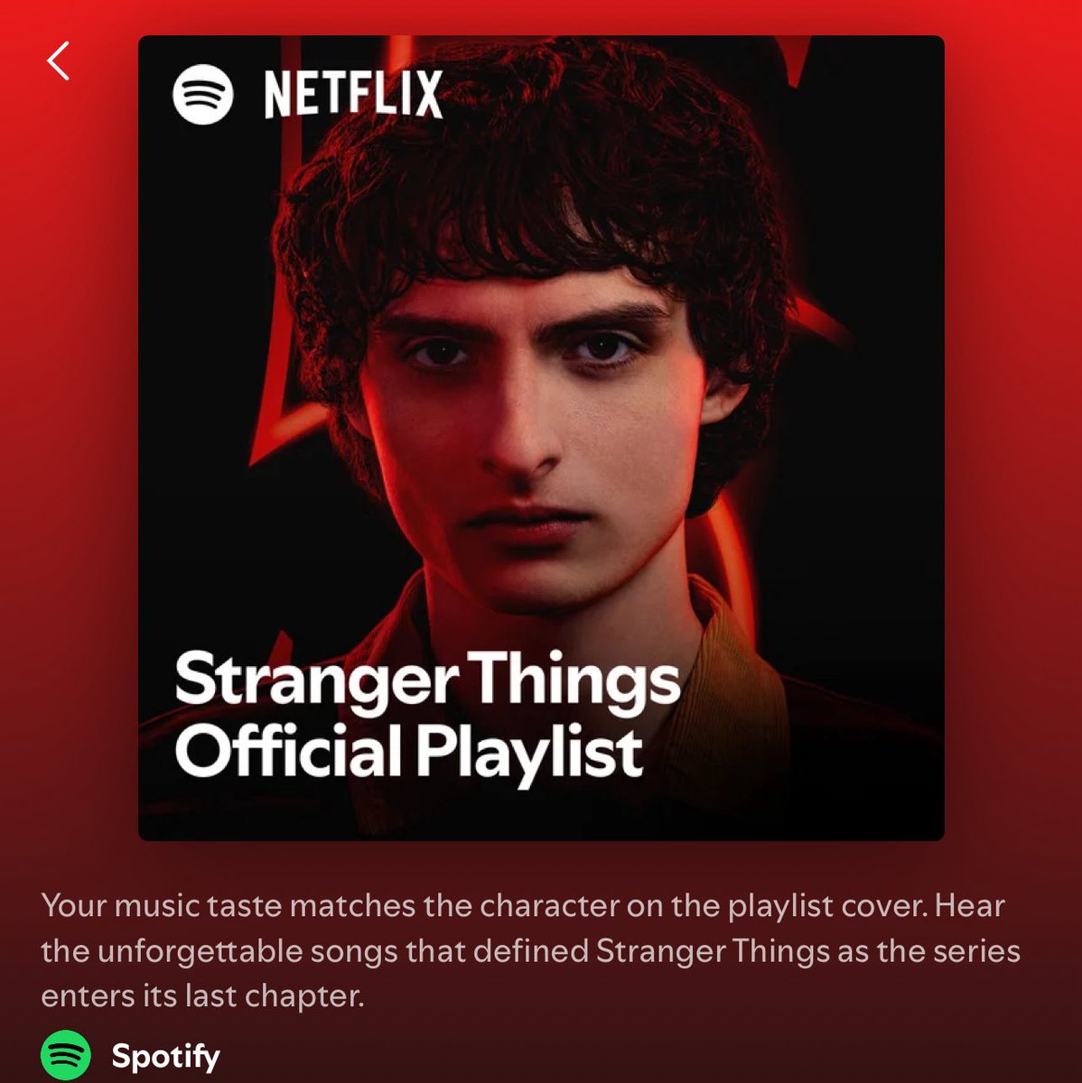 5stxr_carl0s's tweet image. I got Mike