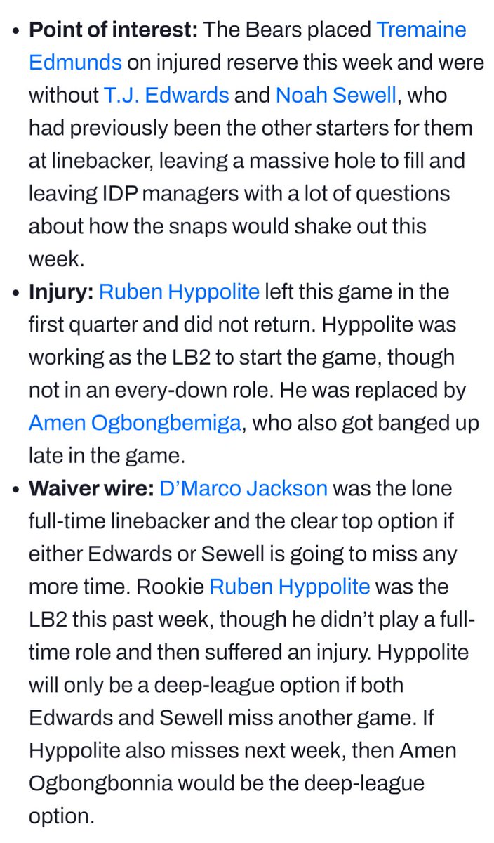 djkelltown tweet media