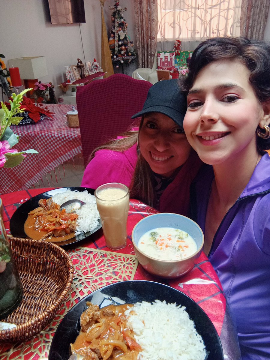 Martha Leticia Solano