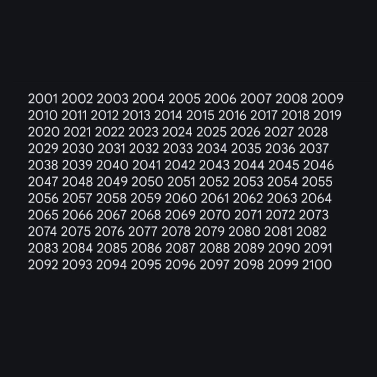 alanchesa95's tweet image. no lo puedo creer es la imagen del siglo