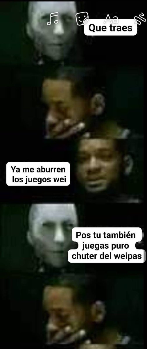 BonaisIshere's tweet image. 