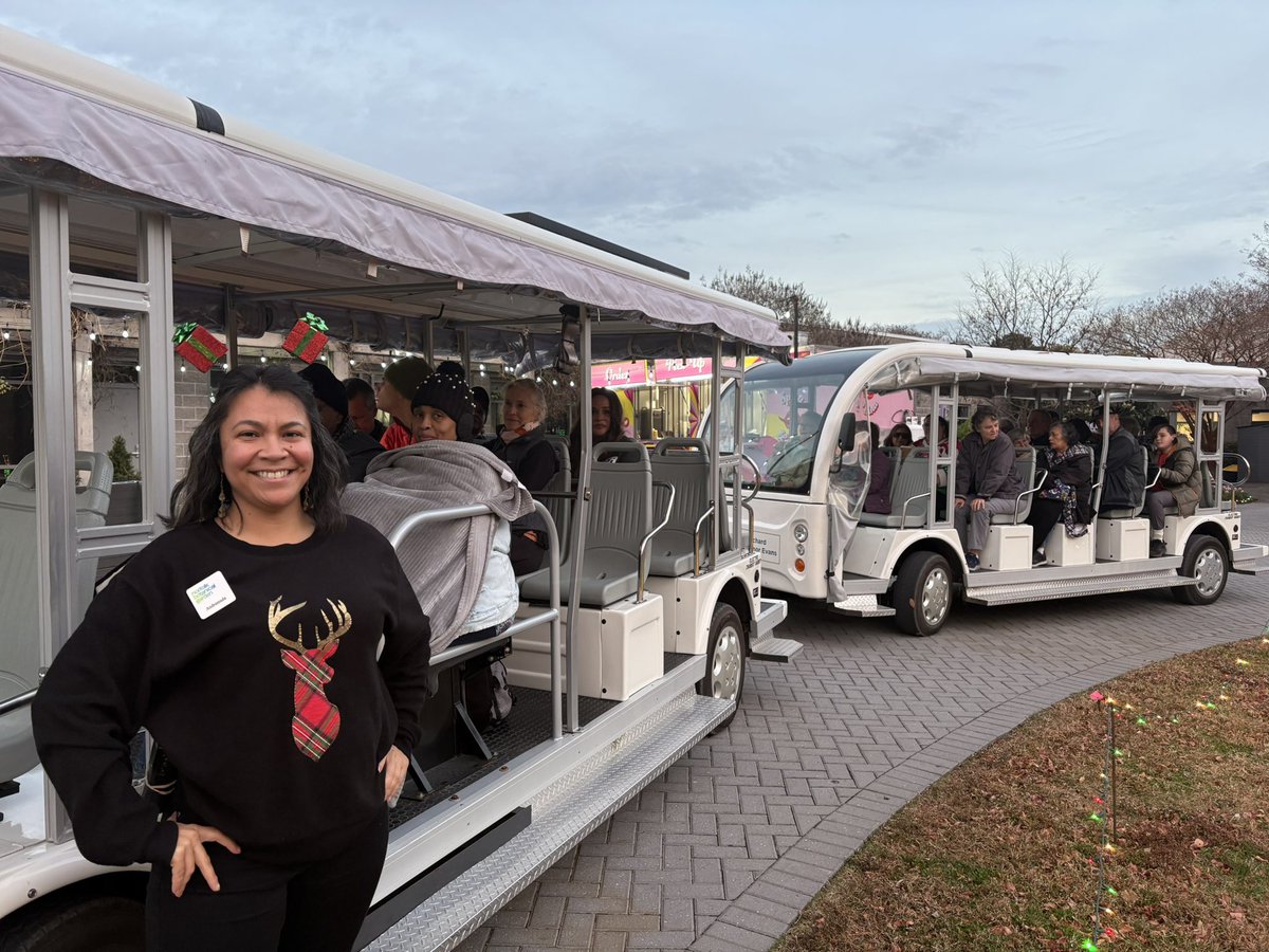 Norfolk Botanical Garden tweet media