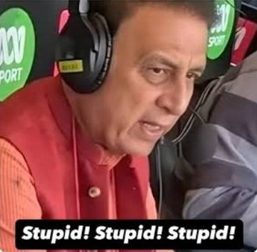 itzrahull7's tweet image. 