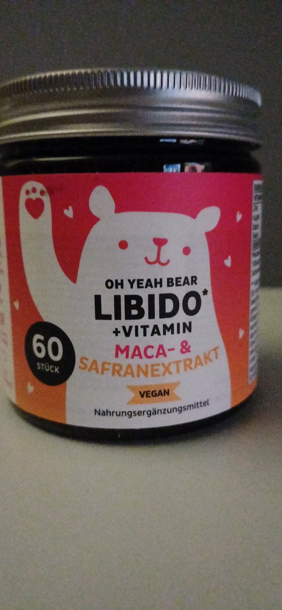 I CAN NOT BELIEVE THAT I BOUGHT THIS FOR MY SISTAS BF FOR CHRISTMAS! (Chat made me do it) ... should i try one? #Vtuber #Indievtuber #streamer #gifts