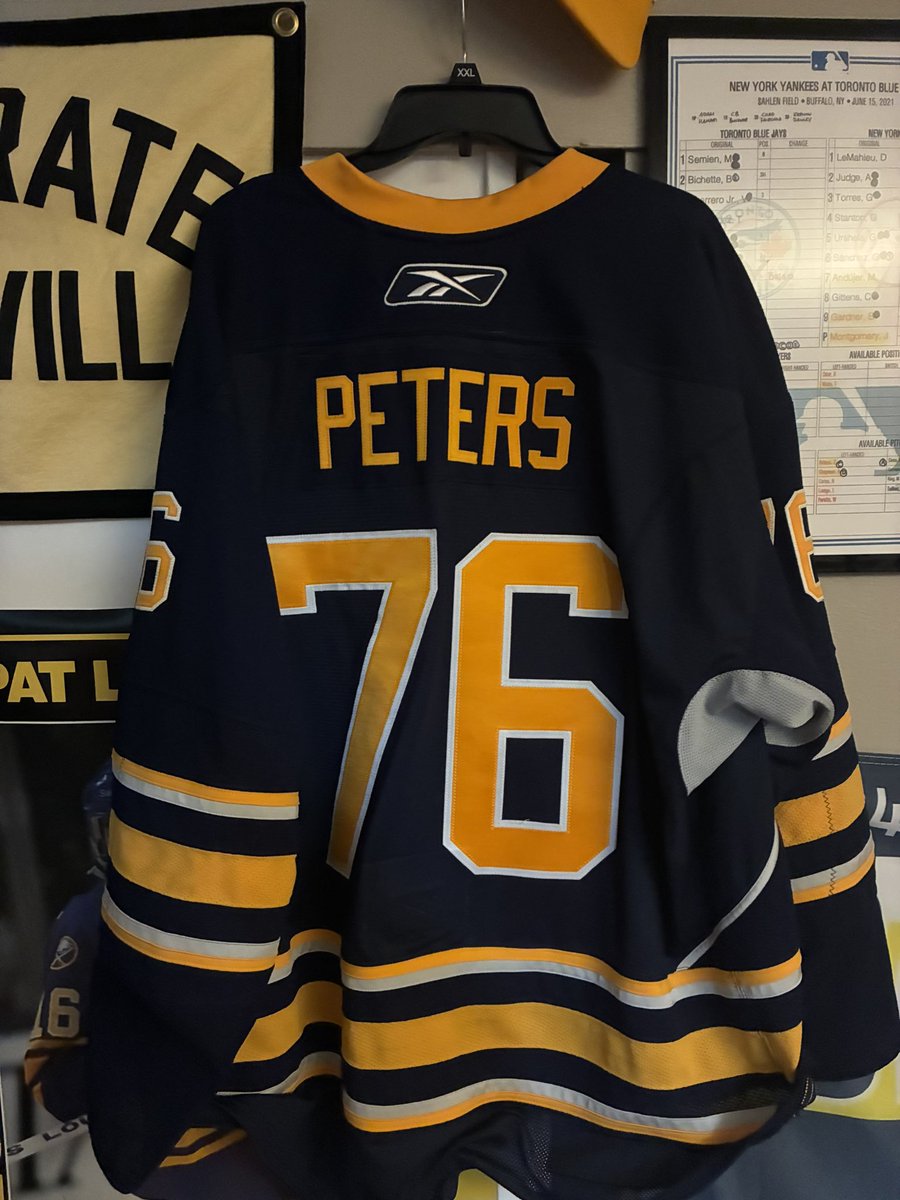 Rough_Buff's tweet image. 