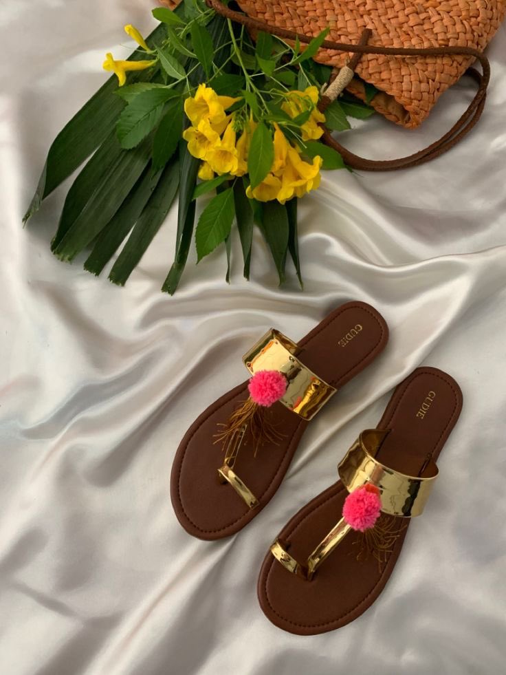 GoodnessAdeosun's tweet image. 45/100

I make for kids. 🤗