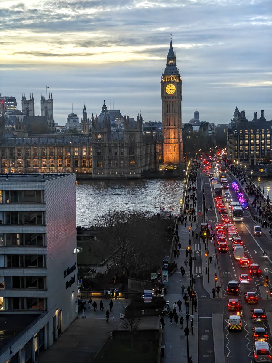 Jason ✨👾SaaStr.Ai✨ Lemkin tweet media