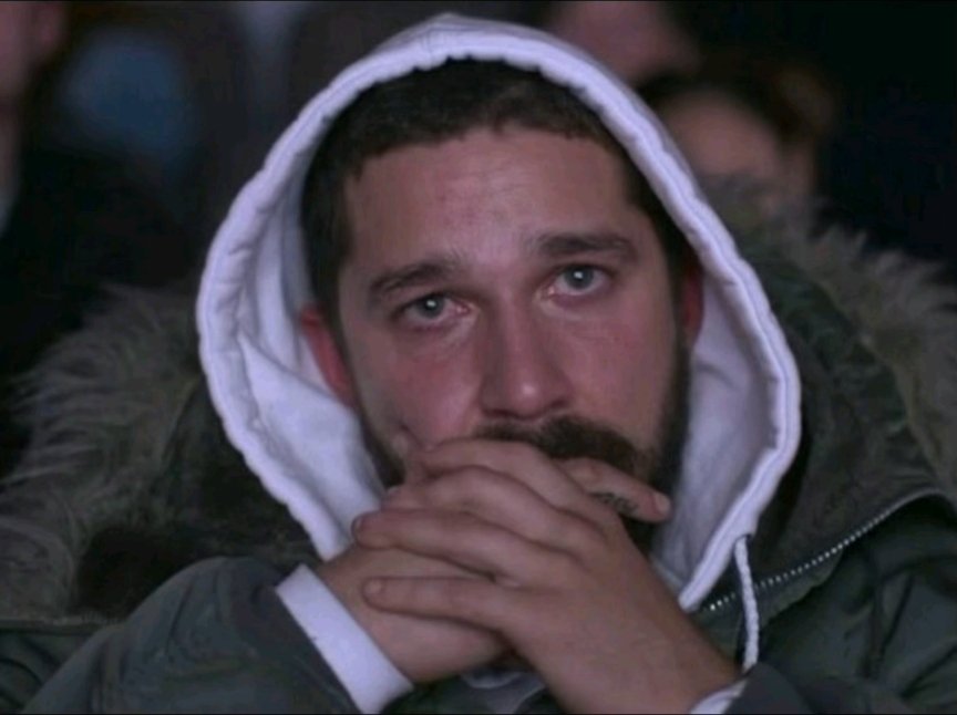 Your mom randomly sends a pic of you being innocent and happy as a kid