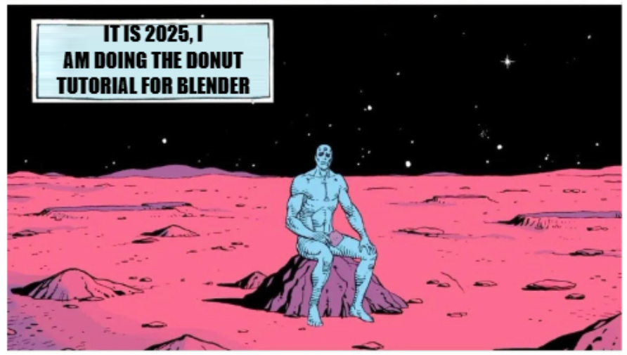 ItsRobbAllen's tweet image. 