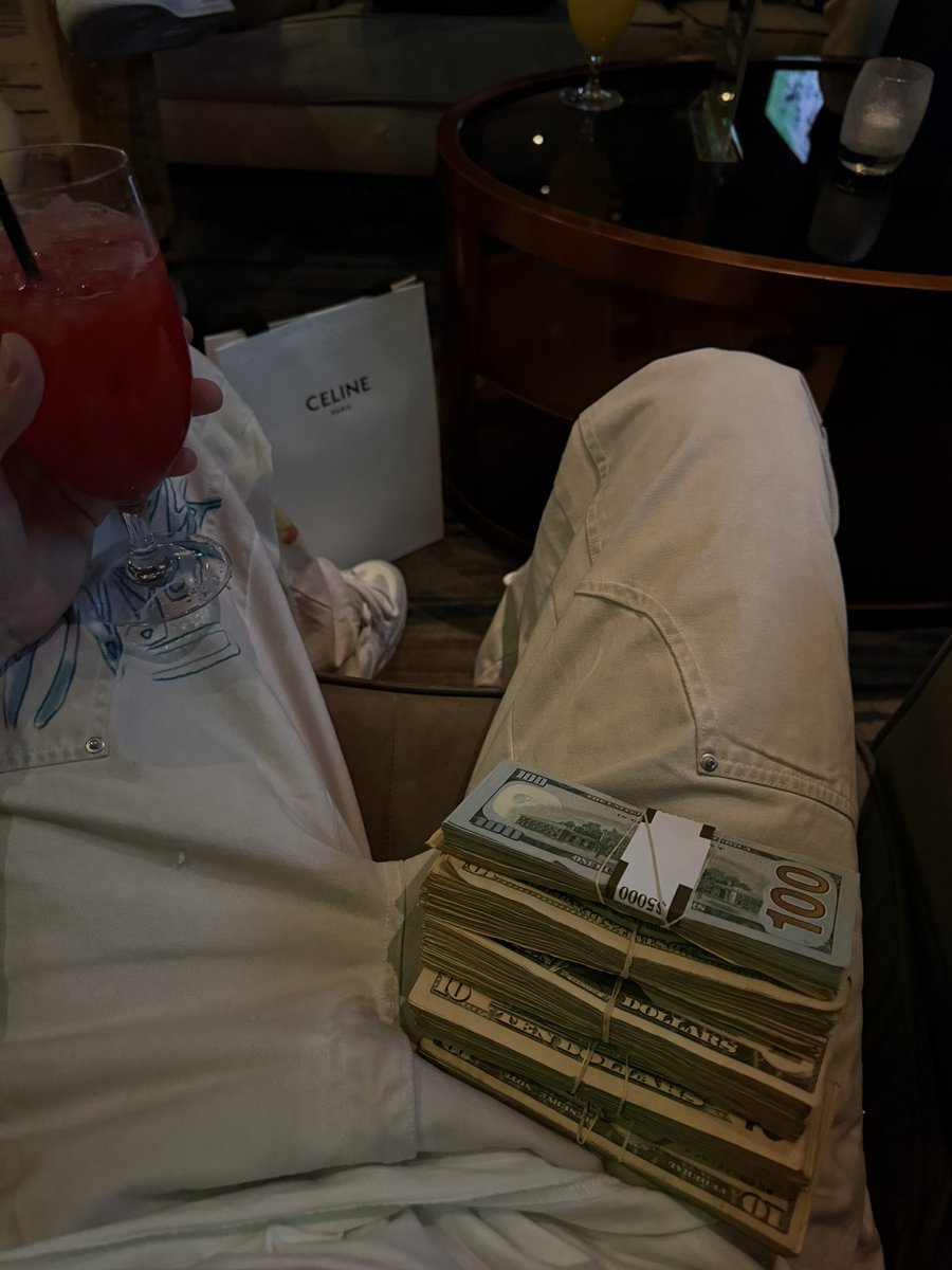 NOTIS ON🛎️

SUBSCRIBE✅

LETS COOK…🧑‍🍳