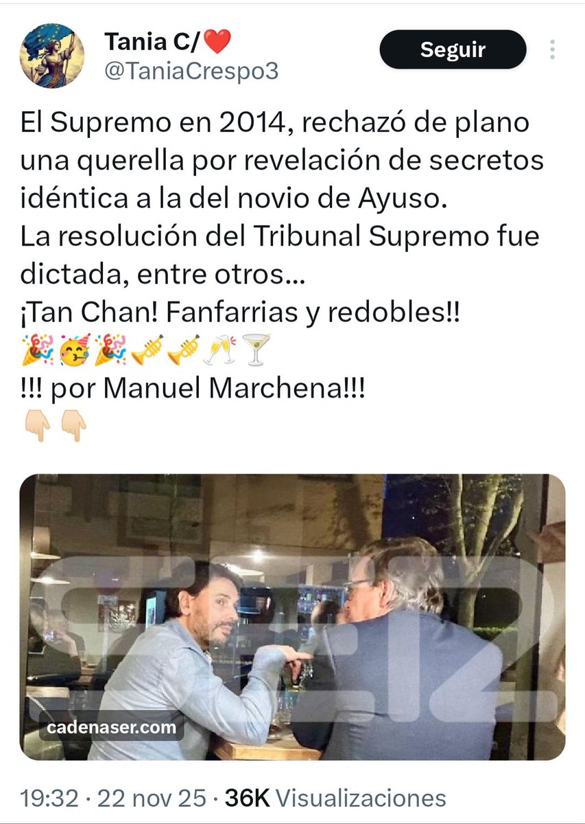 DRY CT 4.0 tweet media