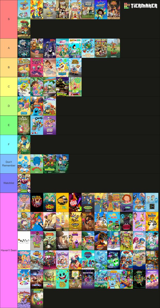 ⫷🐶🐱MaxLéKuppie🐱🐶⫸ tweet media