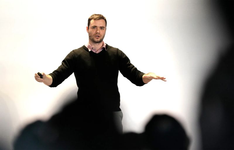 OpenAI rejects 99% of AI engineers.
The 1% who get in? They all watched the same playlist.

Karpathy’s Neural Networks: Zero to Hero.

While most “AI courses” teach API calls, Karpathy teaches you to build.
→ Backprop from scratch
→ GPT in pure NumPy
→ Real math, no fluff
→