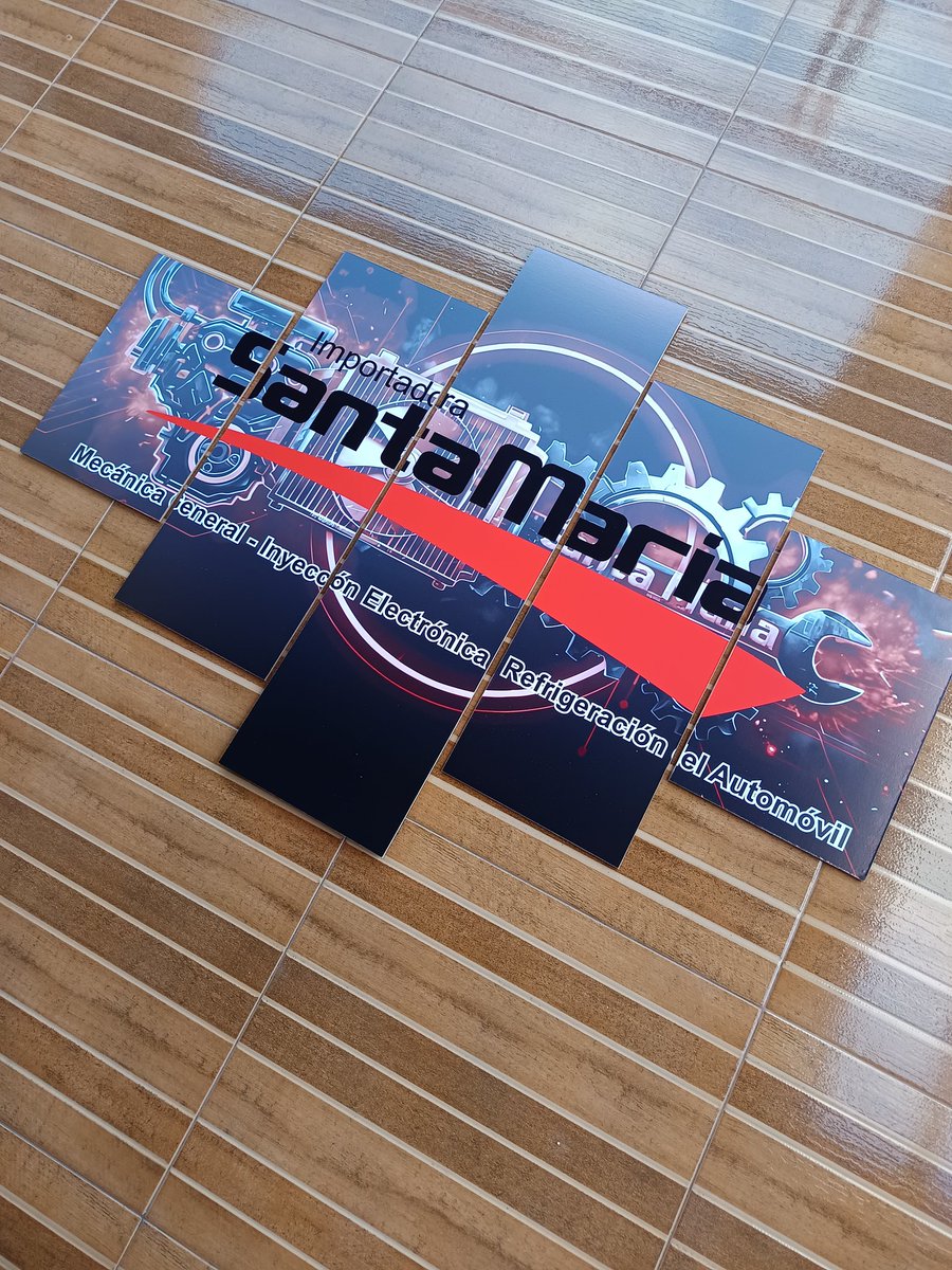 NalerioJunior's tweet photo. Multicuadros personalizados 🤩 que esperas para pedir el tuyo ? Especiales para regalar en cualquier tipo de acontecimientos ahora que llegan las fiestas 🤩 hacemos envios a todo el país 🚚🇵🇾 https://t.co/9CX8lerA9n