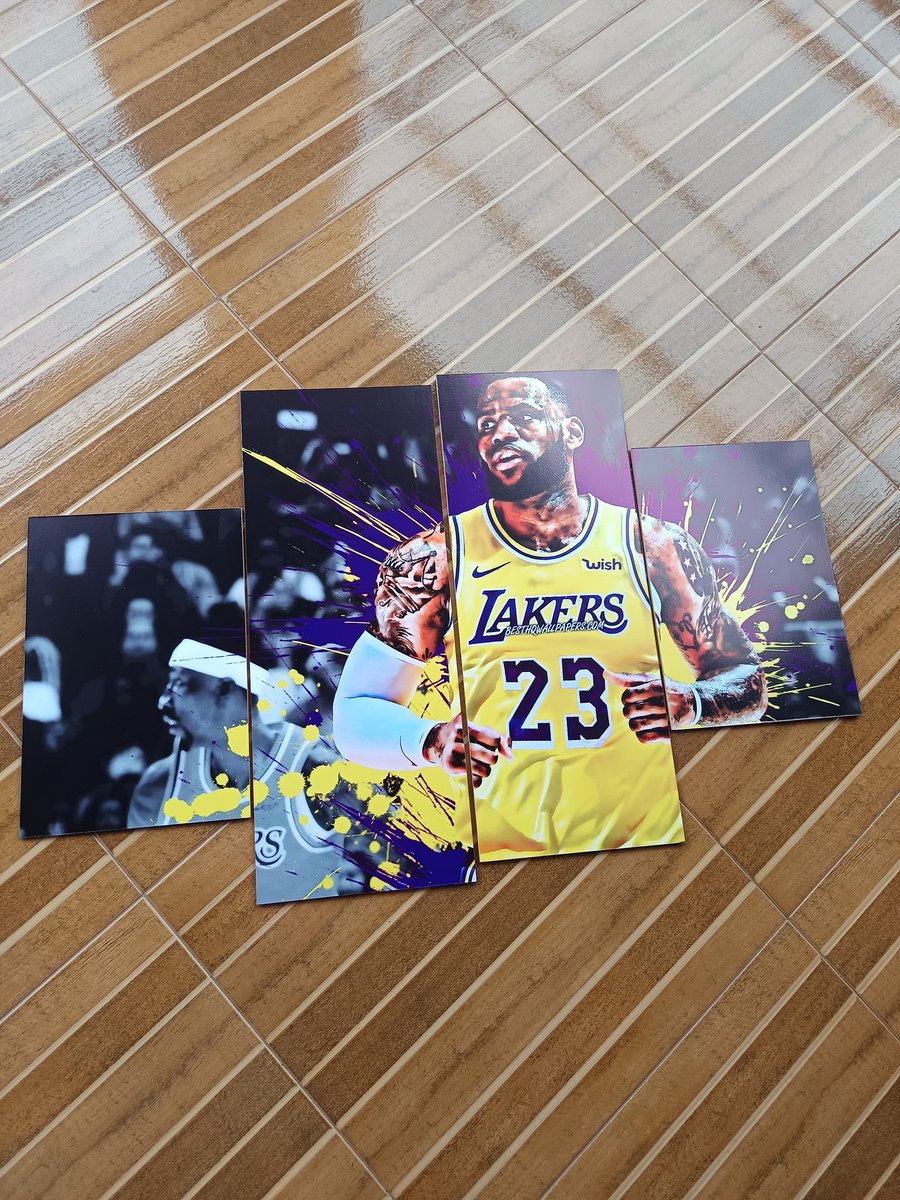 NalerioJunior's tweet photo. Multicuadros personalizados 🤩 que esperas para pedir el tuyo ? Especiales para regalar en cualquier tipo de acontecimientos ahora que llegan las fiestas 🤩 hacemos envios a todo el país 🚚🇵🇾 https://t.co/9CX8lerA9n