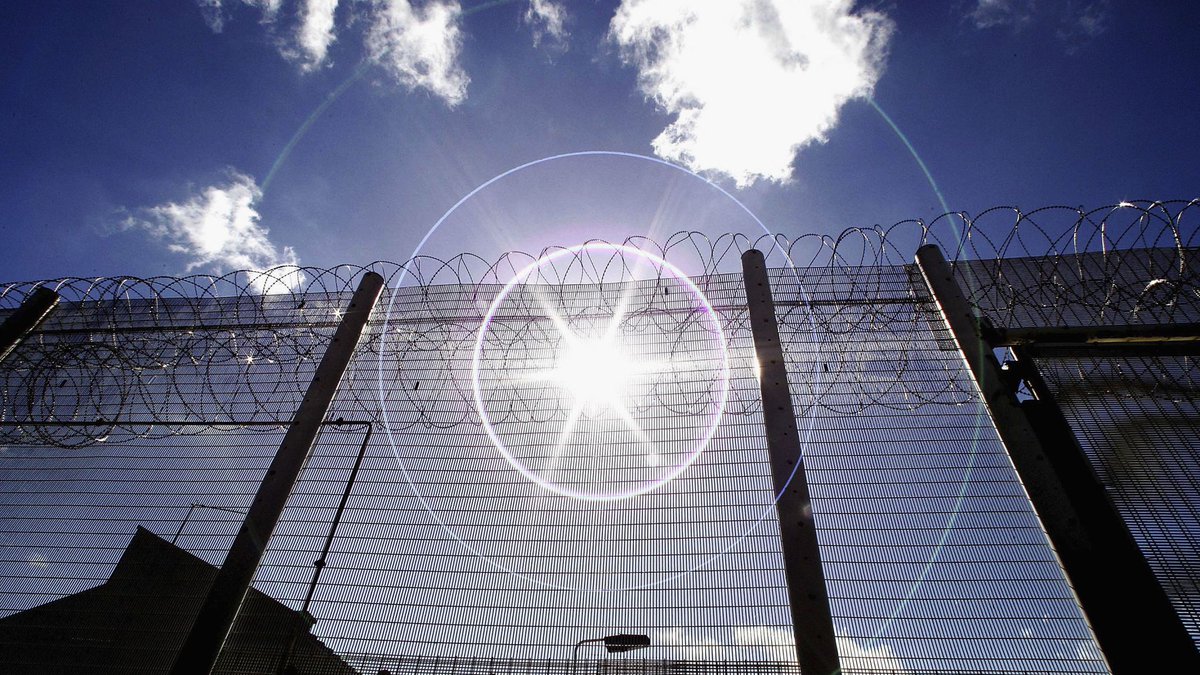 For nearly  2⃣ 5⃣  years, Eclipse have offered an innovative approach to the design, installation and maintenance of #security solutions. 

Find out more about the sectors we operate in ⬇️

eclipsedigital.co.uk/award-winning-…