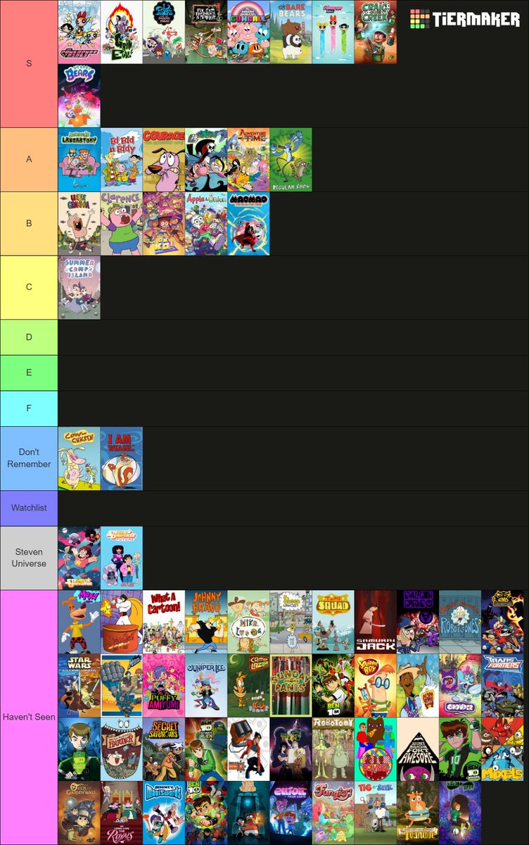 ⫷🐶🐱MaxLéKuppie🐱🐶⫸ tweet media