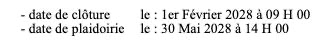 aslaguens's tweet photo. OK VU.
Faut pas être dans le besoin en appel. https://t.co/ewviCP0g4H