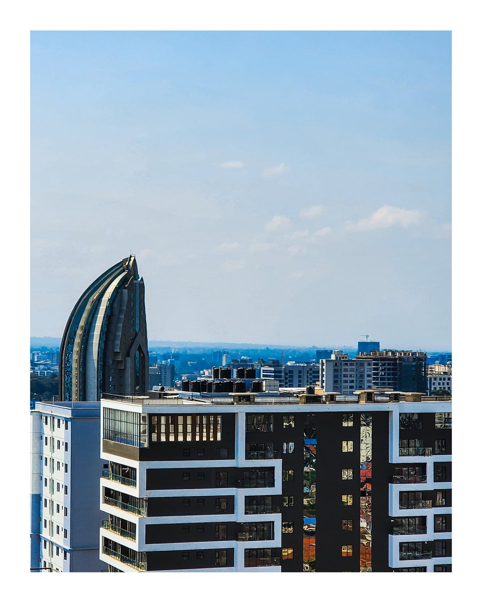 Deyon Nupo tweet media