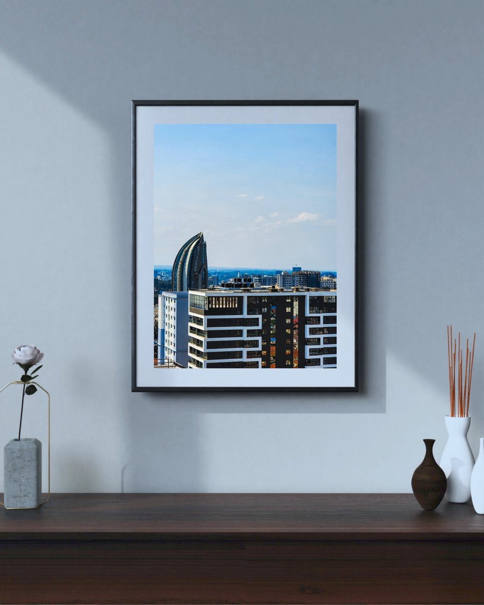 Deyon Nupo tweet media