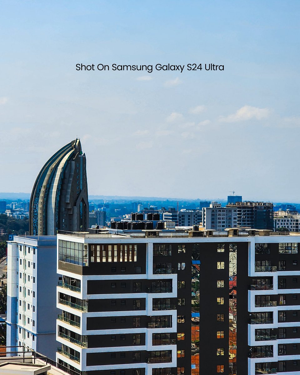 Deyon Nupo tweet media