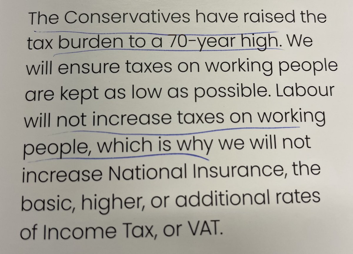 Jason Groves tweet media