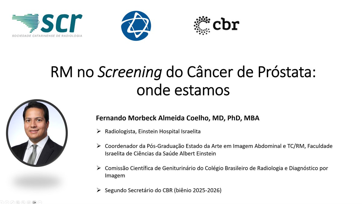 Fernando Morbeck Coelho tweet media