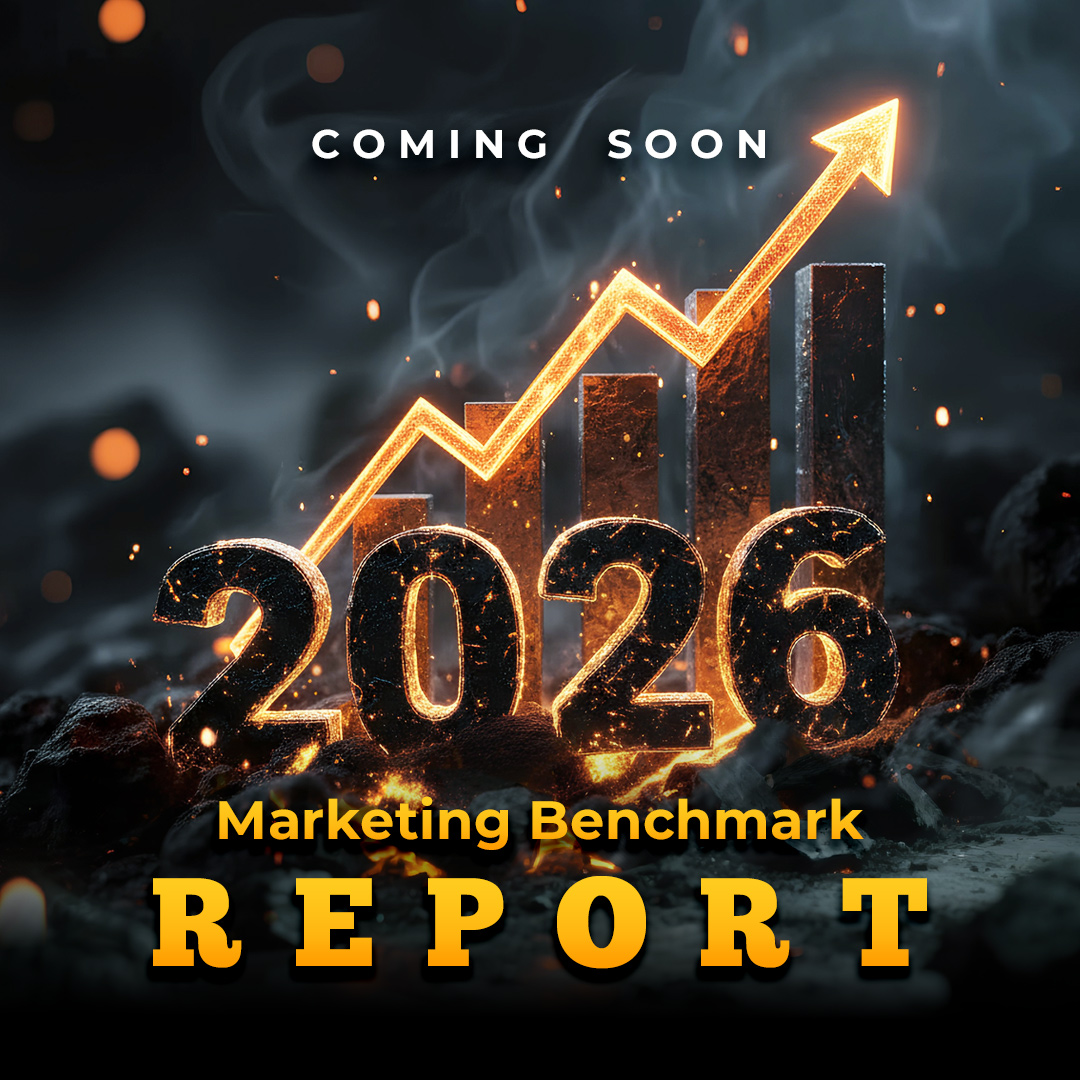 Coalmarch Marketing tweet media