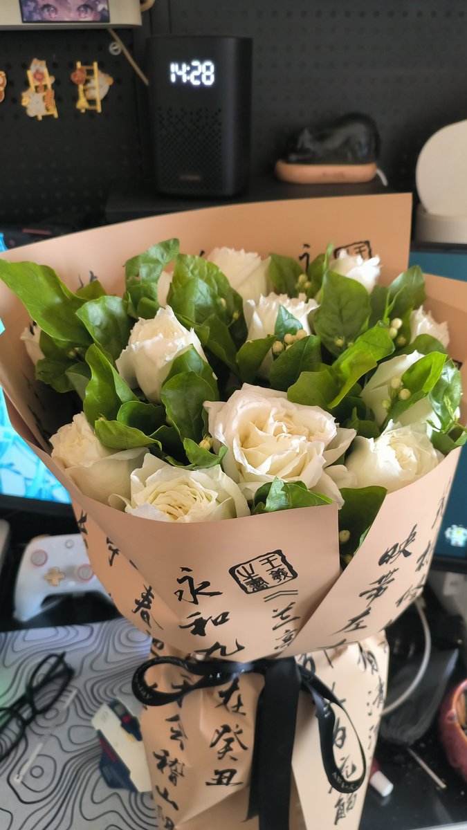 “遗憾吗，胆小的暗恋者”
“后悔吗，越界的示爱者”
“失望吗，认真的失败者”
“难受吗，无果的求爱者”
“绝望吗，卑微的祈求者”          
“孤独吗，无望的爱意者”