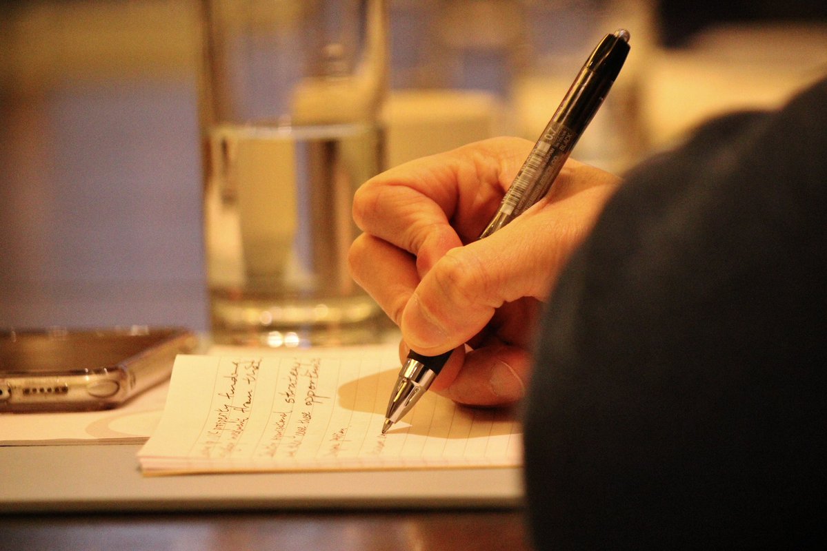 We are thrilled to be in Cambridge this week with our excellent Senior Fundraising Fellows! ⭐️

We started the day with a workshop on Devolution and Placemaking led by David Johnson FRSA, Director of Strategic Partnerships and Place at Arts Council England.