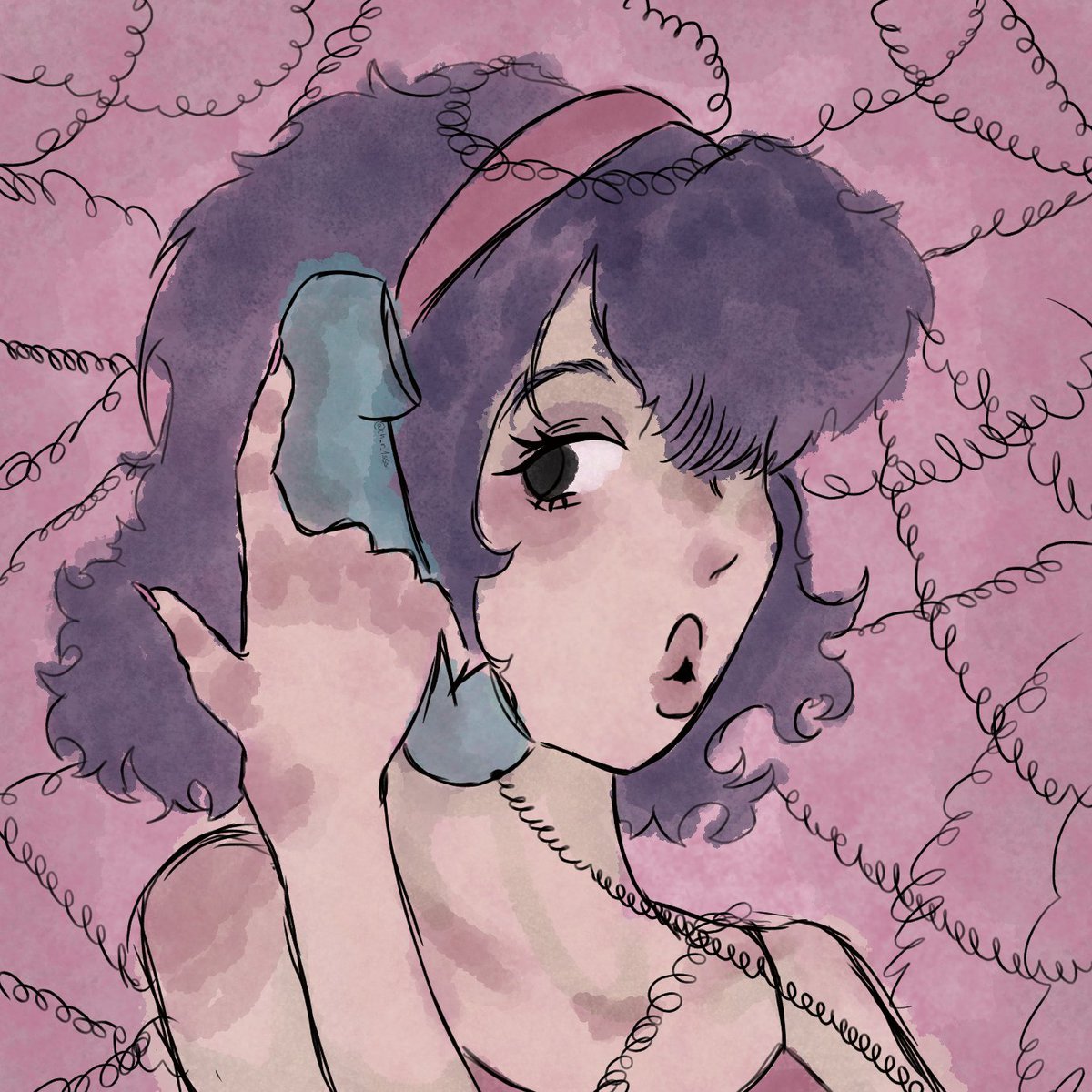 SendingLoveForN's tweet image. Me and my Nene art against the world (also re-upload of one if the art pieces cause this stupid app keeps on shortening my tags😔)

#nenefnf #fridaynightfunkin #picos