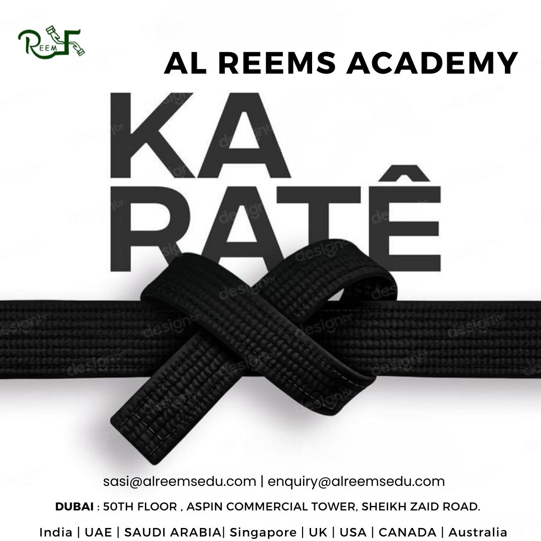 AcademyAlr86033's tweet image. Learning made simple, creative, and fun! 🎯📚
Join our classes and unlock your true potential.
👉 WhatsApp: chat.whatsapp.com/LRUHP8nuRY1CHp…
🔗 LinkedIn: linkedin.com/company/al-ree…

#AlReemsAcademy #LearningMadeEasy