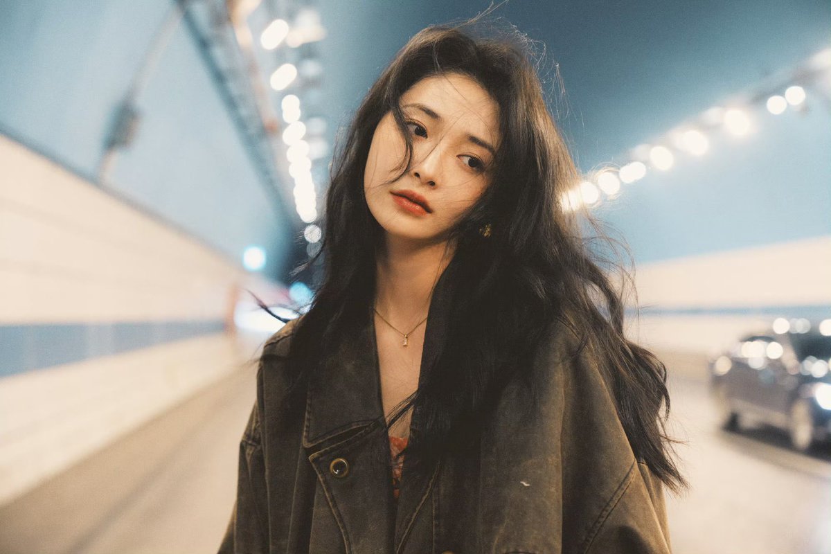 𝘇𝗵𝗼𝘂𝗷𝗶𝗲𝗾𝗶𝗼𝗻𝗴 โจวเจี๋ยฉง 𐙚 tweet media