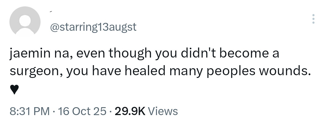 starring13augst's tweet image. 