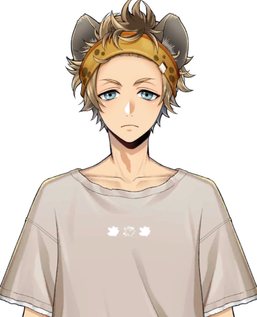 porceIians's tweet image. ㅤㅤㅤㅤruggie    bucchi