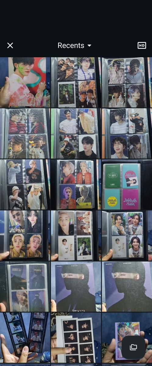 haicacicu's tweet image. WTS aab Photocards Seventeen All Era 
Dm for price, harga normal dan wajar ya tidak berlebihan. For normal market price only yaaa 
Based Jakarta 
Bisa cod / shopee 
Exclude admin 

#scoups #jeonghan #joshua #wonwoo #hoshi #Dokyeom #seungkwan #vernon #Jun

#Seventeen #wts