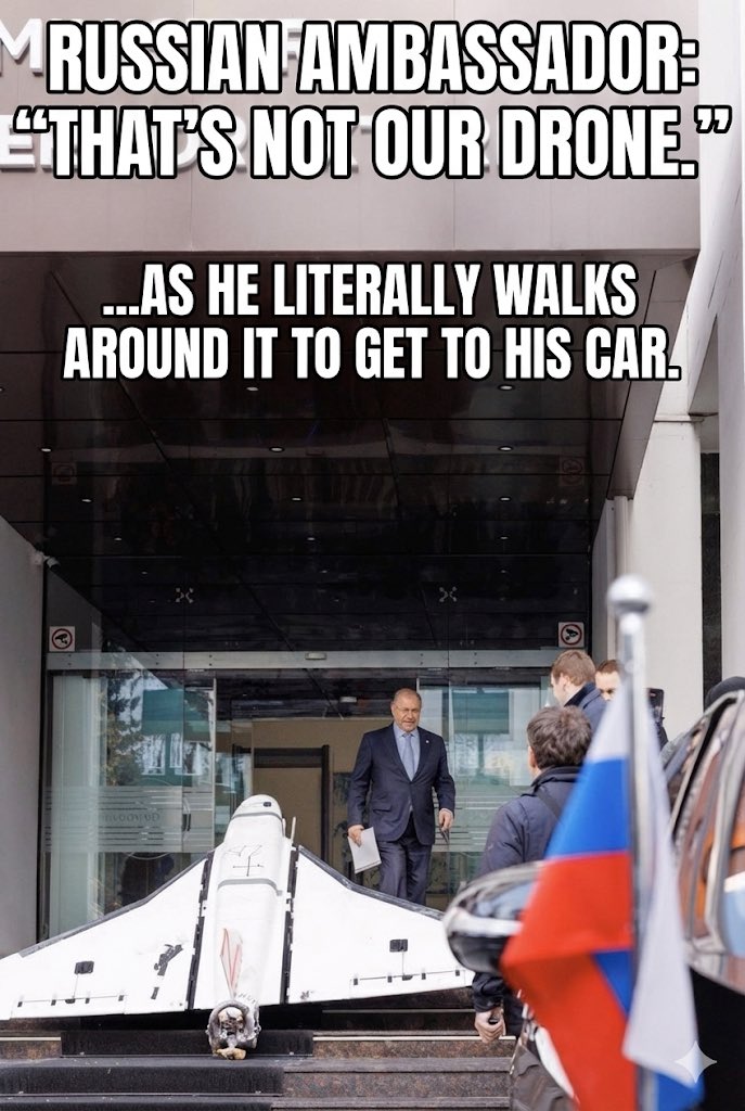 Vitalie Eșanu tweet media