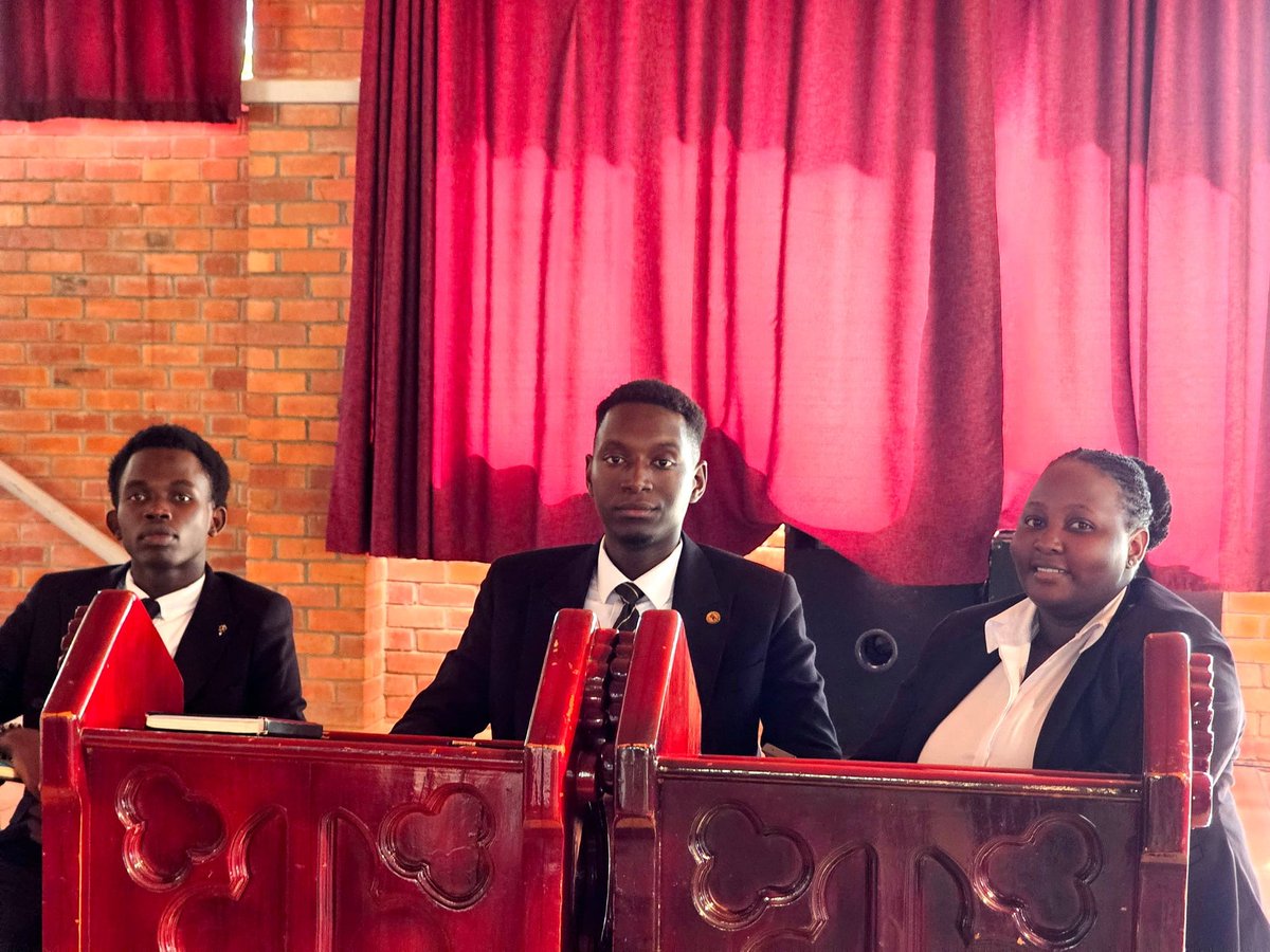 School of Law - UCU tweet media