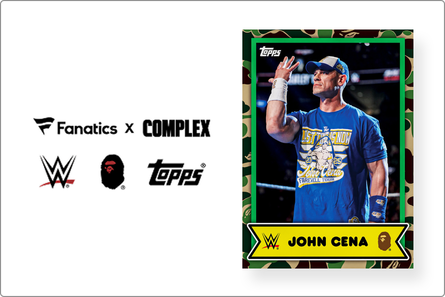 SOLELINKS tweet media