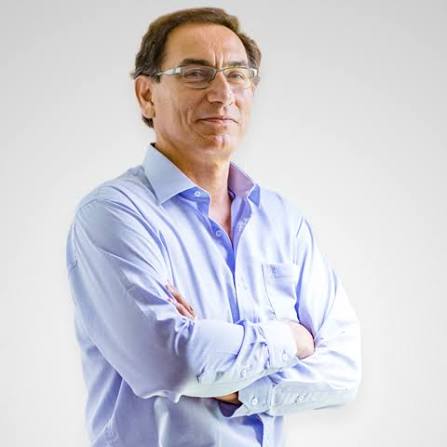 JUlIOSCHIAPPAP's tweet image. Pedro Castillo seria liberado de cargos y Martin Vizcarra condenado Si Vizcarra es absuelto Jeri deja de ser Presidente. Nunca gano una curul fue solo suplente. Jeri tuvo 10 mil votos, Vizcarra 208, 386, fue el mas votado . La venganza del Lagarto sera el 2026.