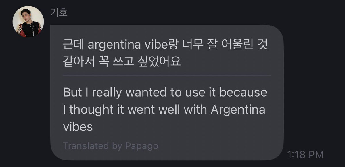 keehomp3's tweet image. VOLVÉ A TU PAÍS KEEHO VOLVÉ 🇦🇷🩵🤍🩵