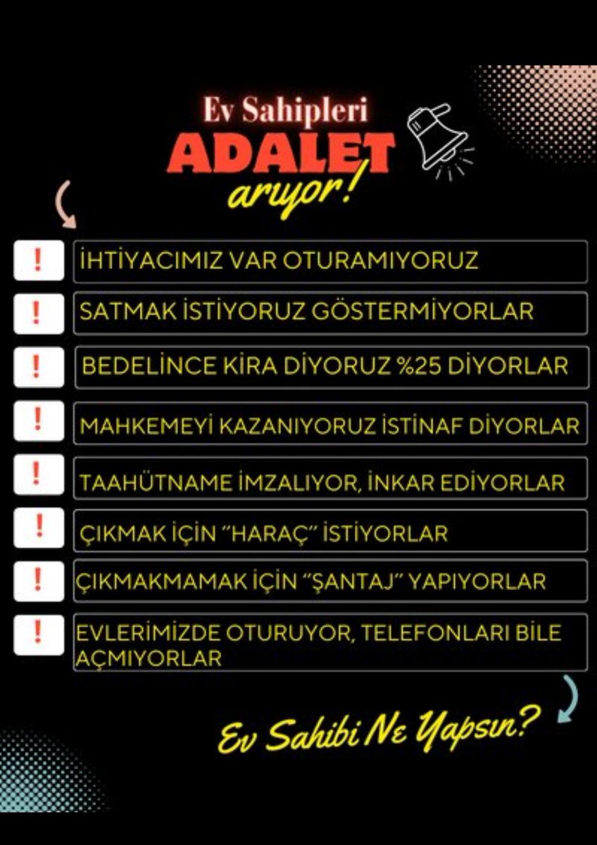 Esra ⚖️ 🇹🇷 tweet media